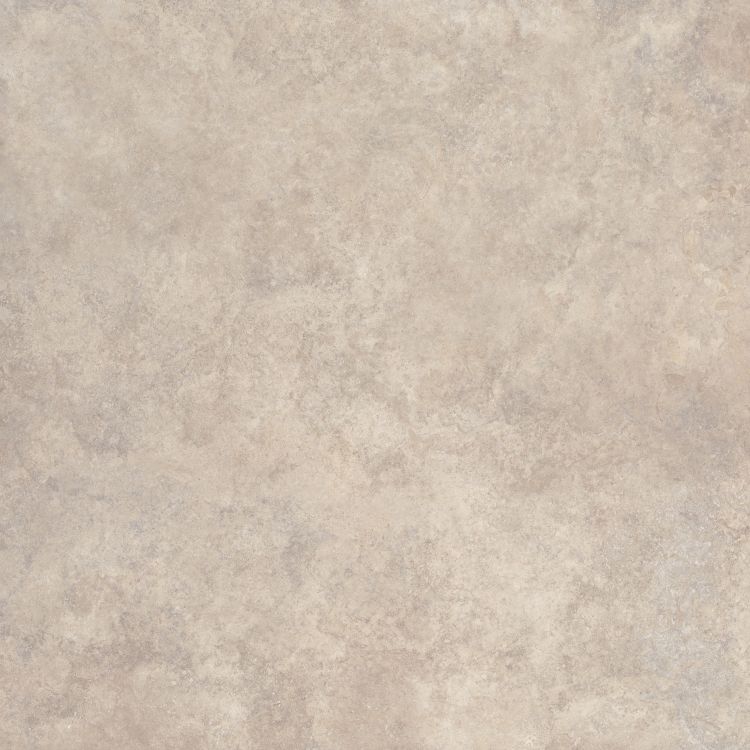 Arbia Grey Matte 48 x 48